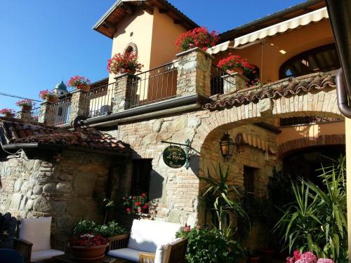 Il Portico 2