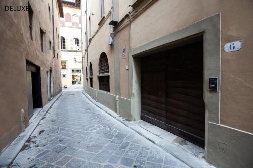 Geppi Premium, Firenze (foto 3)