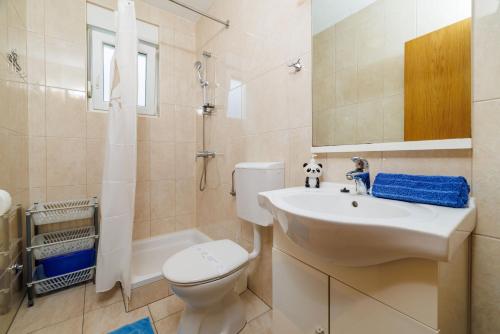 Apartments Stefica - image 3