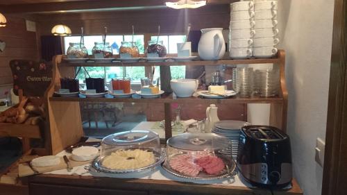 尊特尔旅馆 尊特尔旅馆