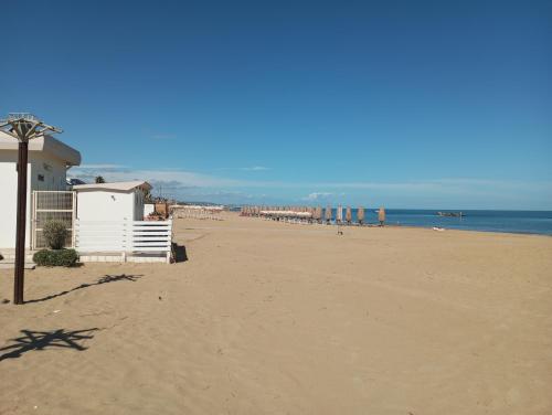 Appartamento Aurora in Francavilla al Mare