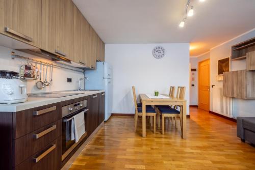 Solis Apartments - AlpineEscape - image 3