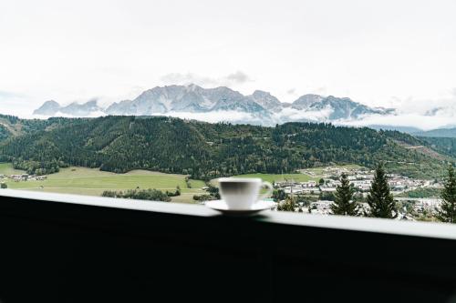 Atrações próximas, ALPINE Appartement 407 Schladming by globboard in Rohrmoos