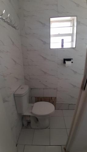 Little Haven Stay in 姆祖祖