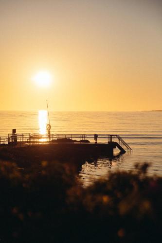 Varbergs Kusthotell - image 2