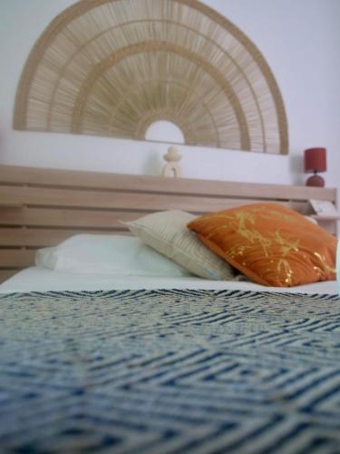 Solea, appartement proche plage privée - Location saisonnière - Grand-Bourg