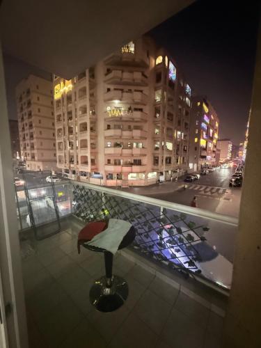 Arabian CityLine Metro Vista Downtown, Dubai (foto 8)