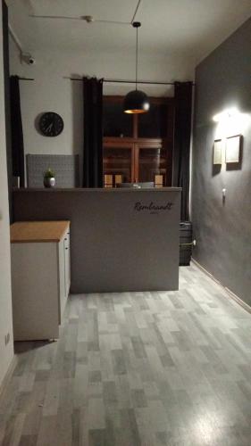 Bresson Hostel in كراكوف