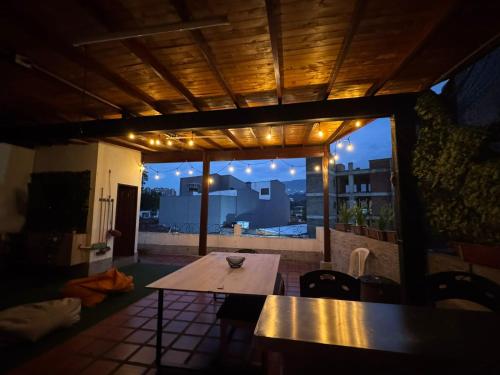 Apartamentos compostela, Medellín (photo 10)