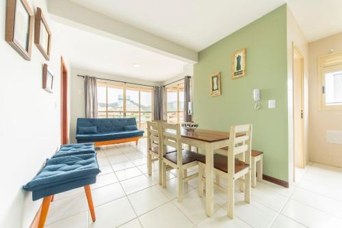 Vista Mar Moderna e Aconchegante GN8303 in Armacao