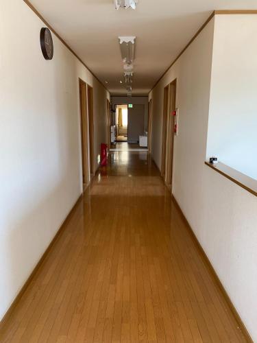 oyado nanahoshi - Vacation STAY 66454v