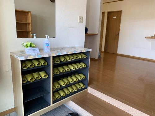 oyado nanahoshi - Vacation STAY 66454v