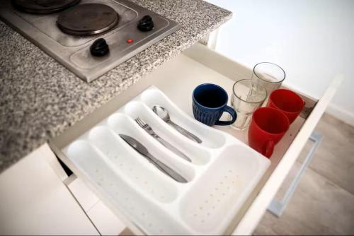 departament en Añelo Neuquen (departament en Anelo Neuquen) in 아넬로