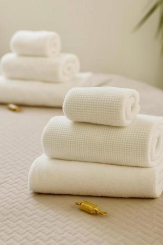  Dimore Al Borgo in Montagnana