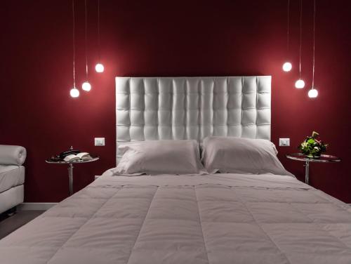Hotel Astro Mediceo - main image