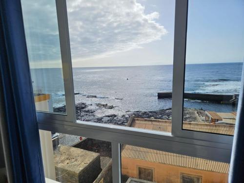 kasa Tambla in Ponta Do Sol