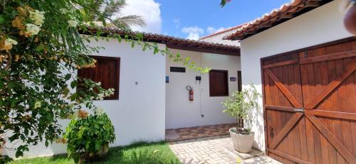 Recanto do Luar, São Miguel do Gostoso (foto 7)