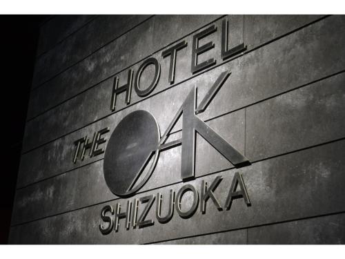 Hotel Oak Shizuoka - Vacation STAY 23302v