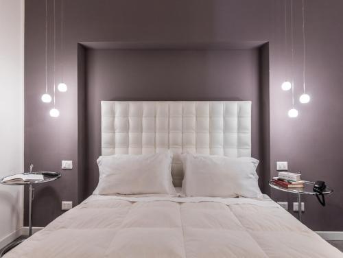 Hotel Astro Mediceo - image 6