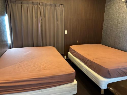 LEGALCOURT - Vacation STAY 20257