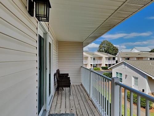 Woodland Shores #20 near Bad Ass Coffee