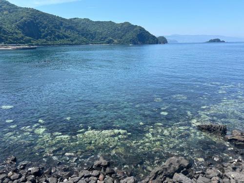 COVE KAWANA - Vacation STAY 69198v