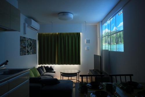 J-ARC Akebonobashi - Vacation STAY 17363