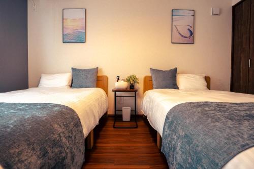 Miyakojima - House - Vacation STAY 20446