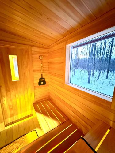 Second House sch-sch - Vacation STAY 57314v