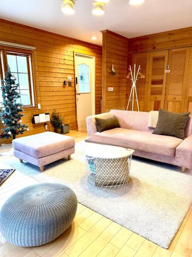 Second House sch-sch - Vacation STAY 57314v