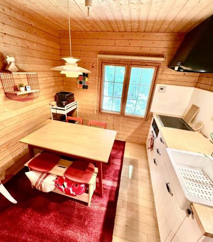 Second House sch-sch - Vacation STAY 57314v