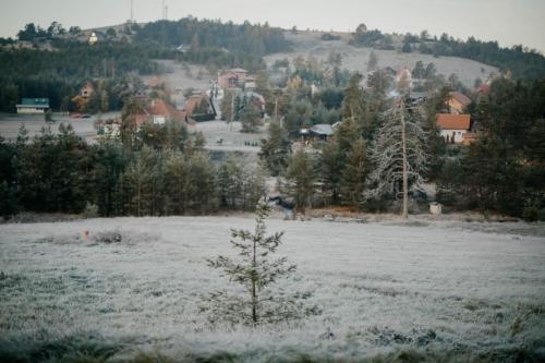 Skroviste Zlatibor-Vodice - image 4
