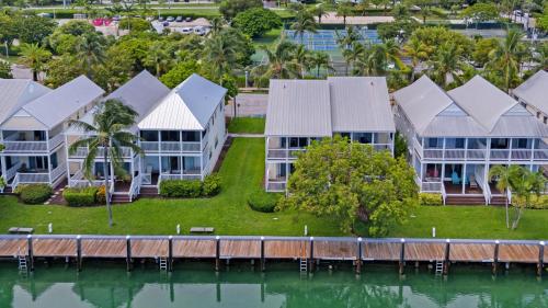 Village at Hawks Cay Villas by KeysCaribbean - image 2
