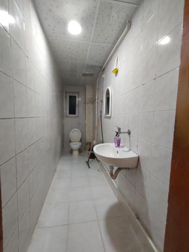 Male Student/Guest Affordable Dormitory in Fatih - image 10