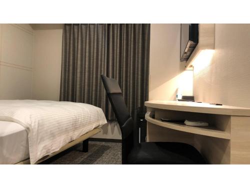 Smile Hotel Osaka Nakanoshima - Vacation STAY 70573v