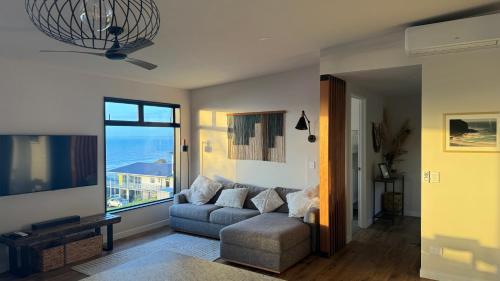 Ahipara Beach Pad in Ahipara