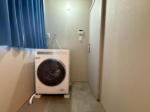 HAMON - Vacation STAY 91995v