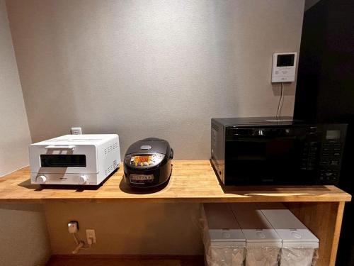 HAMON - Vacation STAY 91995v