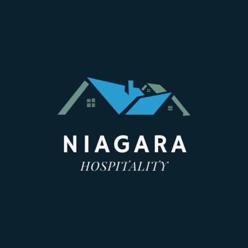 The Casino Cottage-5br 2bath minutes from the Falls & Casino in Niagara Falls, USA