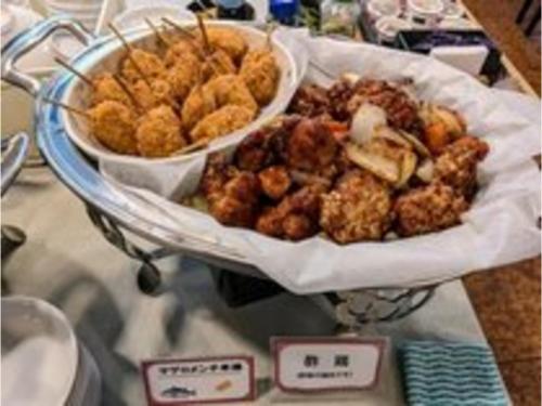 Smile Hotel Tokyo Ayase Ekimae - Vacation STAY 62850v