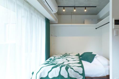 MATSUMIZAKA HILL - Vacation STAY 16619v