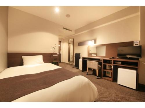 Smile Hotel Tokyo Ayase Ekimae - Vacation STAY 62870v