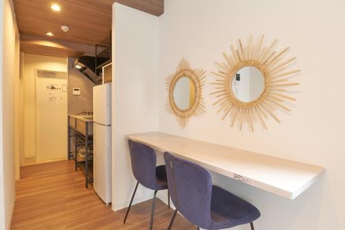 MATSUMIZAKA HILL - Vacation STAY 16610v