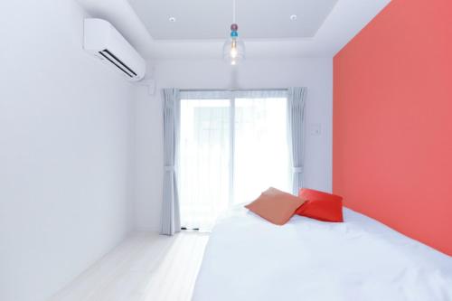 Metro Gate MORISHITA 301-401-501 - Vacation STAY 16701v