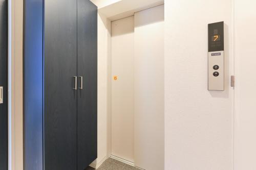 Metro Gate MORISHITA 301-401-501 - Vacation STAY 16701v
