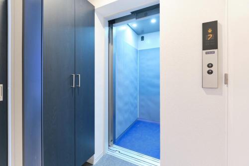 Metro Gate MORISHITA 301-401-501 - Vacation STAY 16701v
