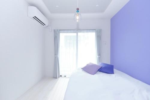 Metro Gate MORISHITA 301-401-501 - Vacation STAY 16701v