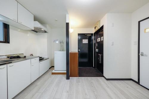 Flores Tsukahara Building 401, 501, 601, 701 - Vacation STAY 16722v