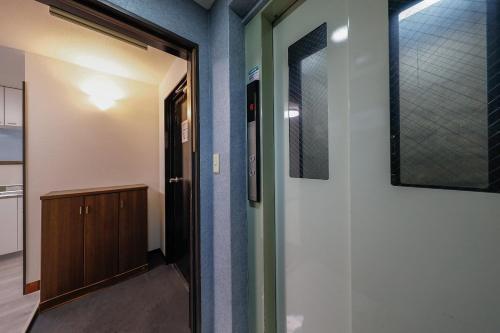 Flores Tsukahara Building 401, 501, 601, 701 - Vacation STAY 16722v