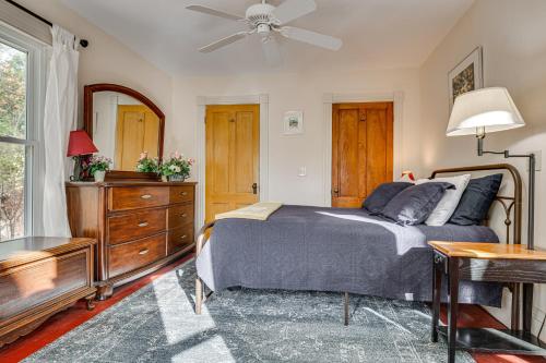 Spacious South Tamworth Home with Historic Charm! - image 2